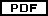 Documento completo - 1246 KB 